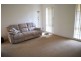133 The Park Drive, Sanctuary Point NSW 2540