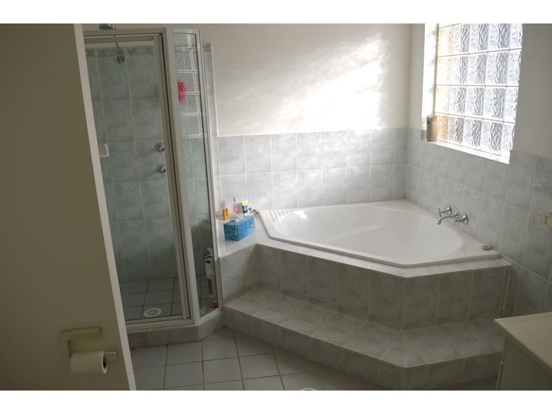 133 The Park Drive, Sanctuary Point NSW 2540
