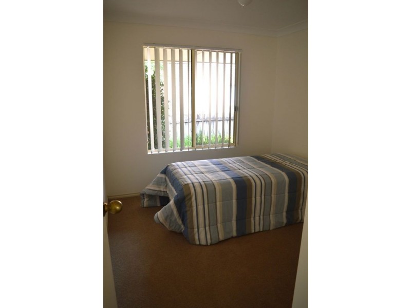 133 The Park Drive, Sanctuary Point NSW 2540