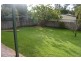 133 The Park Drive, Sanctuary Point NSW 2540