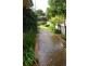 133 The Park Drive, Sanctuary Point NSW 2540