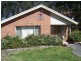 20A Watersedge Avenue, Basin View NSW 2540
