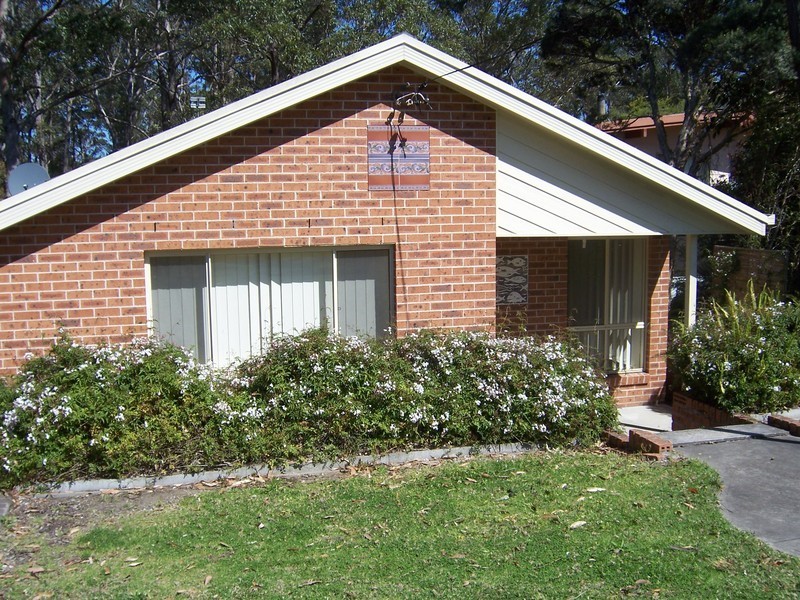 20A Watersedge Avenue, Basin View NSW 2540