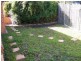 20A Watersedge Avenue, Basin View NSW 2540