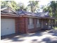 2/119 Clarendon Crescent, St Georges Basin NSW 2540