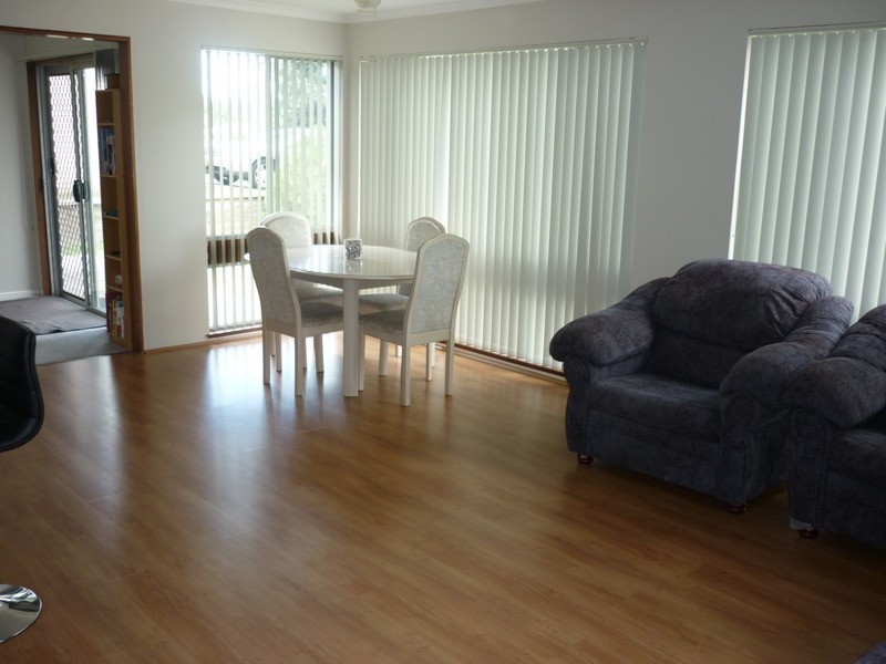 3 Panorama Road, St Georges Basin NSW 2540