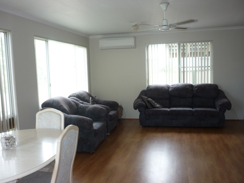 3 Panorama Road, St Georges Basin NSW 2540