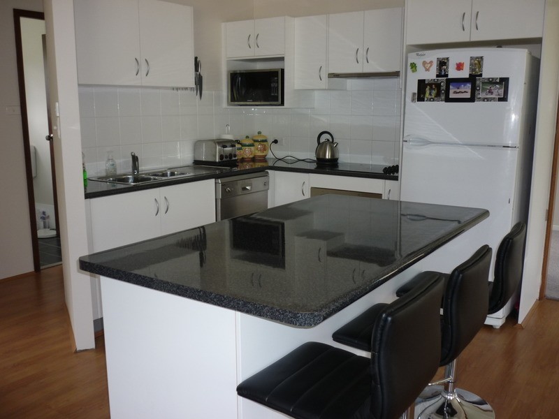 3 Panorama Road, St Georges Basin NSW 2540