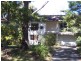 86 Greville Avenue, Sanctuary Point NSW 2540