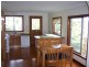86 Greville Avenue, Sanctuary Point NSW 2540