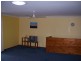 86 Greville Avenue, Sanctuary Point NSW 2540