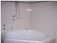 86 Greville Avenue, Sanctuary Point NSW 2540
