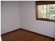 86 Greville Avenue, Sanctuary Point NSW 2540