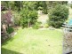 86 Greville Avenue, Sanctuary Point NSW 2540