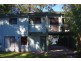 178 greville Avenue, Sanctuary Point NSW 2540