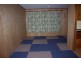 178 greville Avenue, Sanctuary Point NSW 2540