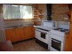 178 greville Avenue, Sanctuary Point NSW 2540