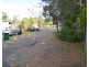 120 macleans pt Road, Sanctuary Point NSW 2540