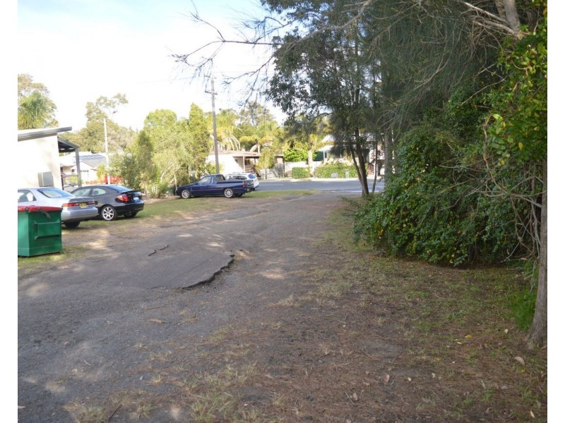 120 macleans pt Road, Sanctuary Point NSW 2540