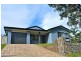 7 Pangari Crescent, St Georges Basin NSW 2540