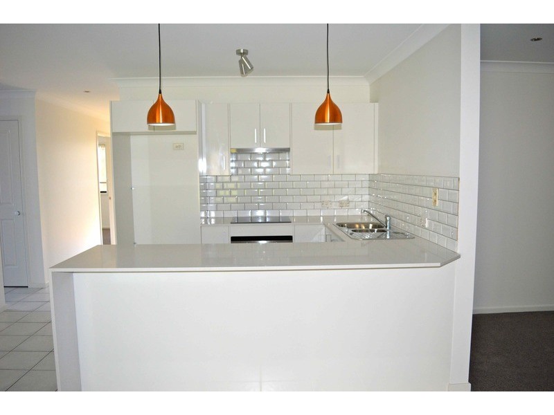 7 Pangari Crescent, St Georges Basin NSW 2540
