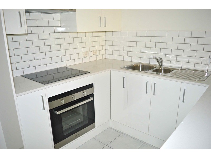 7 Pangari Crescent, St Georges Basin NSW 2540