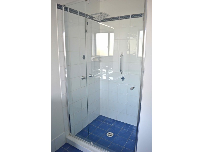 7 Pangari Crescent, St Georges Basin NSW 2540