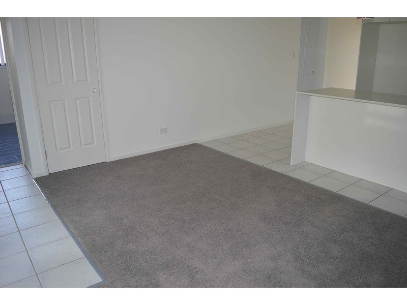 7 Pangari Crescent, St Georges Basin NSW 2540