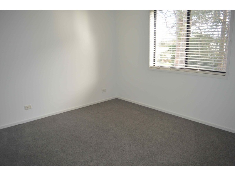 7 Pangari Crescent, St Georges Basin NSW 2540