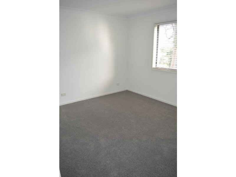 7 Pangari Crescent, St Georges Basin NSW 2540