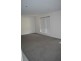 7 Pangari Crescent, St Georges Basin NSW 2540
