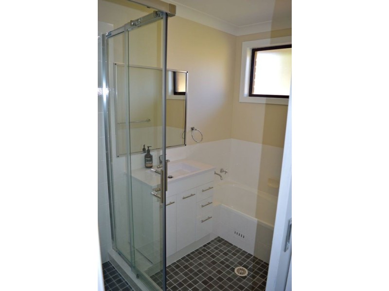 6 Telopea Avenue, Sanctuary Point NSW 2540