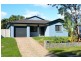 7 Pangari Crescent, St Georges Basin NSW 2540
