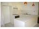 7 Pangari Crescent, St Georges Basin NSW 2540