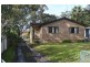 172 The Wool Road, Old Erowal Bay NSW 2540