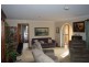 172 The Wool Road, Old Erowal Bay NSW 2540