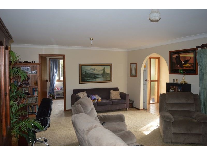 172 The Wool Road, Old Erowal Bay NSW 2540