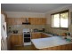 172 The Wool Road, Old Erowal Bay NSW 2540