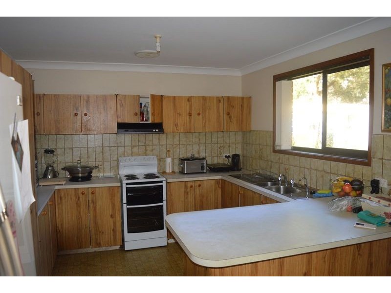 172 The Wool Road, Old Erowal Bay NSW 2540