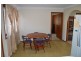 172 The Wool Road, Old Erowal Bay NSW 2540