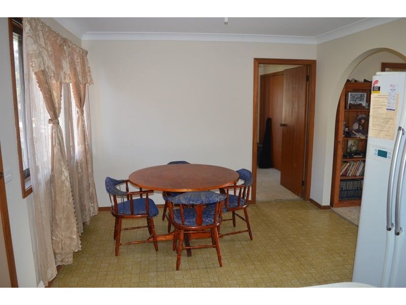 172 The Wool Road, Old Erowal Bay NSW 2540