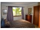 172 The Wool Road, Old Erowal Bay NSW 2540