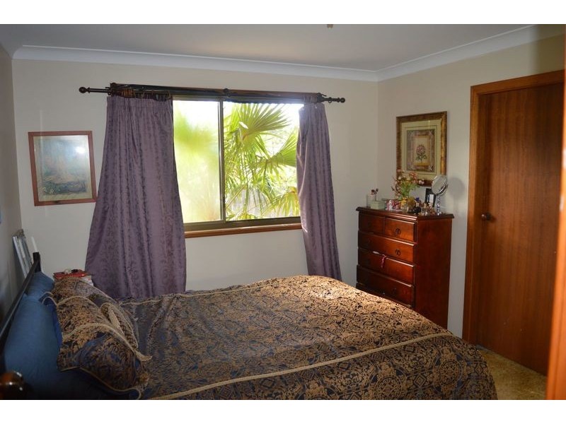 172 The Wool Road, Old Erowal Bay NSW 2540