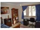 172 The Wool Road, Old Erowal Bay NSW 2540