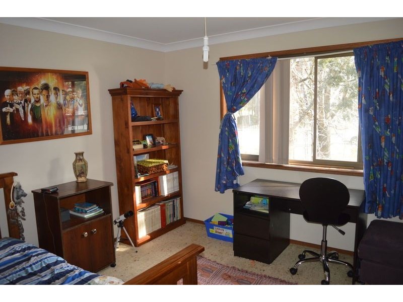 172 The Wool Road, Old Erowal Bay NSW 2540