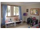 172 The Wool Road, Old Erowal Bay NSW 2540