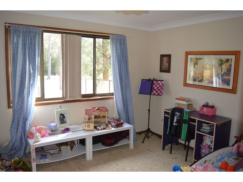 172 The Wool Road, Old Erowal Bay NSW 2540