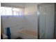 172 The Wool Road, Old Erowal Bay NSW 2540