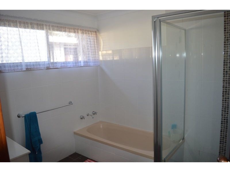 172 The Wool Road, Old Erowal Bay NSW 2540