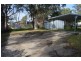 172 The Wool Road, Old Erowal Bay NSW 2540